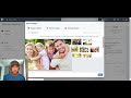 Advertising on Facebook - Learn How To Advertise On Facebook In This One Video!