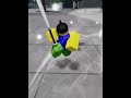 no title idea 4 #roblox #transition #tsb