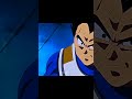 GOKU BLACK BIGGEST FEAR 😨#virelshorts #shortsfeed #toptrending