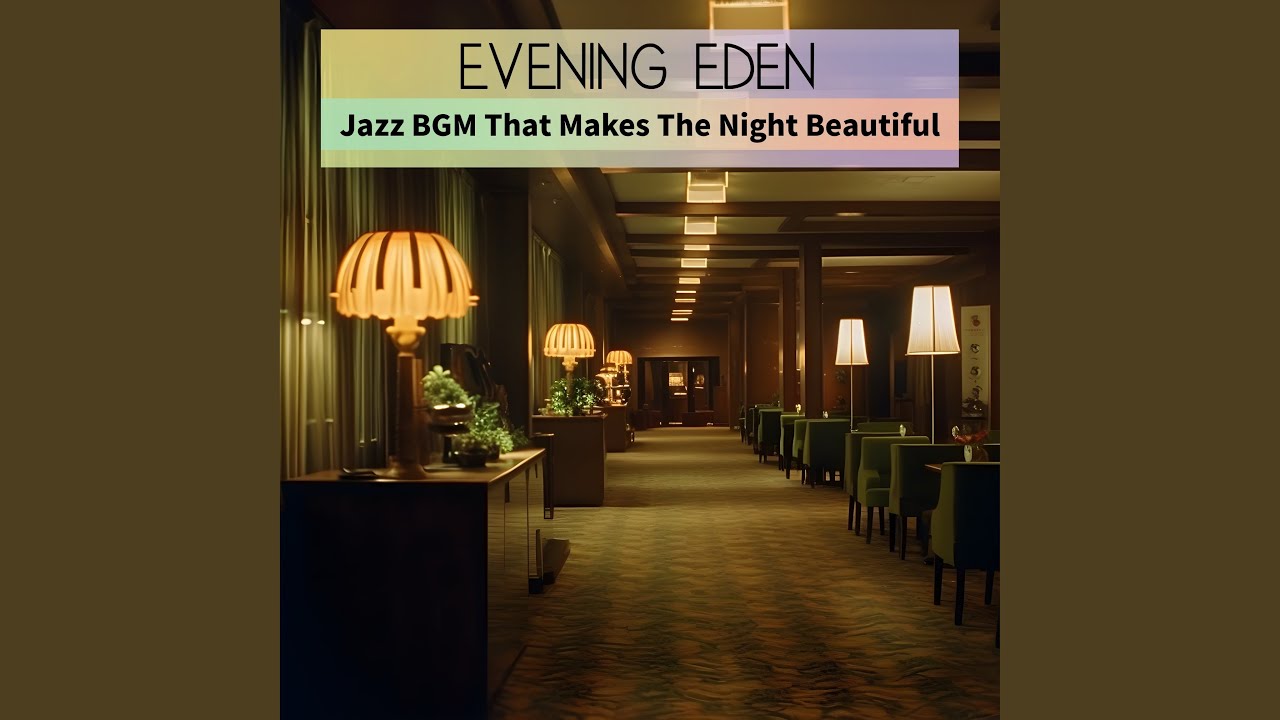 So Much More (KeyG Ver.)