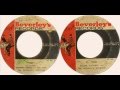 Desmond Dekker And The Aces / Roland Alphonso – 007 / El Toro