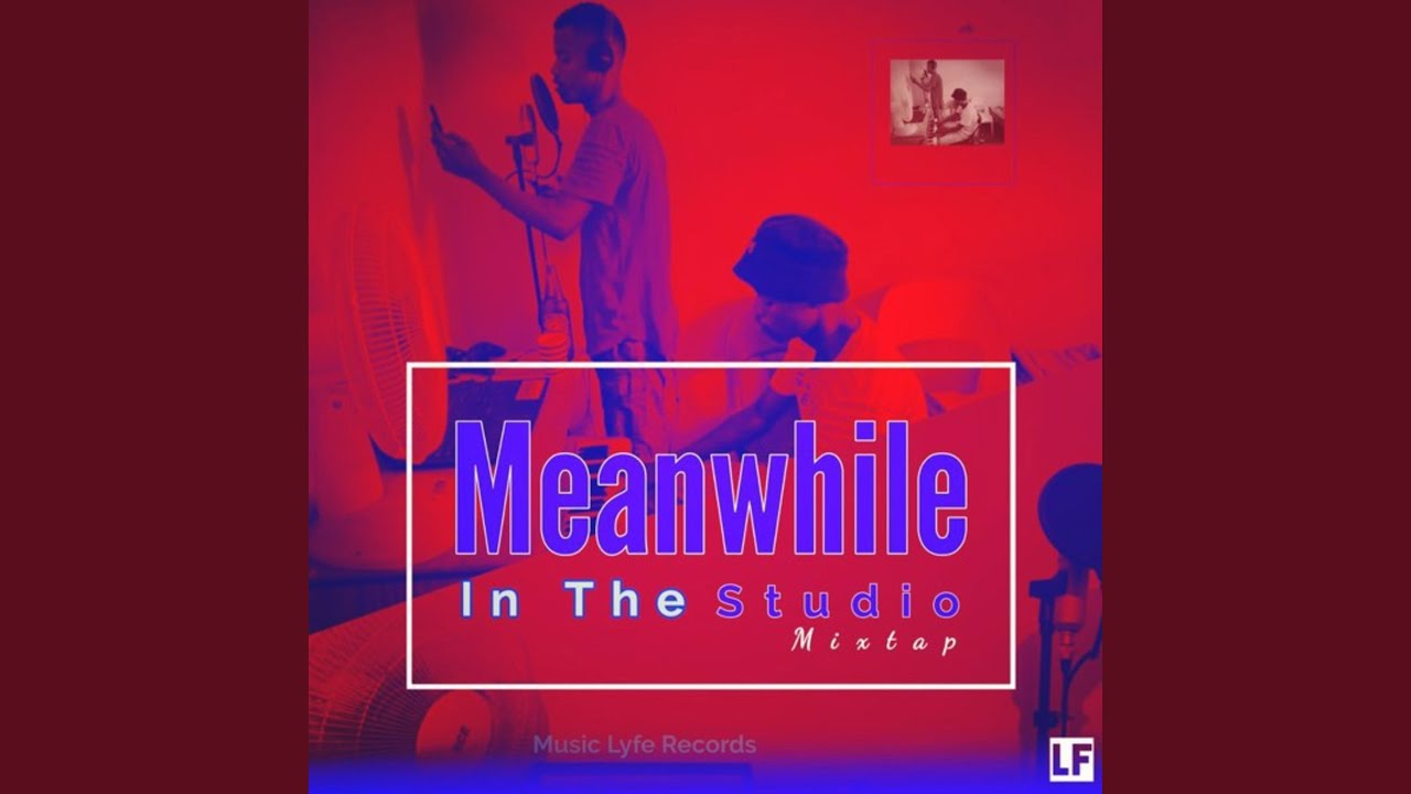 Guarda Made it su YouTube Guarda Made it su YouTube