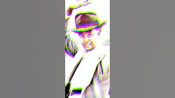 Jai Bhim 💙 WhatsApp 🙏 Status 🔹||🔹 Dr.BabaSaheb 🇪🇺 Ambedkar WhatsAp p🙏 Status 🔹||🔹 #Trending