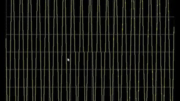Full-bridge Reactive Power Compensator with Minimized Equipped Capacitor