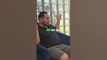 Introvert Power: Unlock Your Conversational Superpowers!