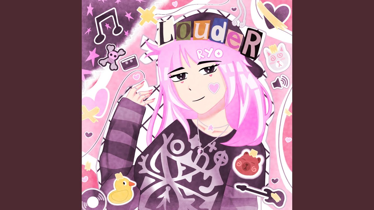 Mudvayne Forget To Remember (Official Video) - YouTube Auto PHP Script