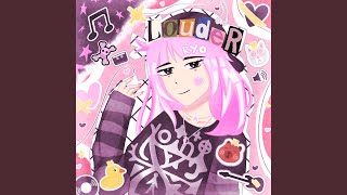Download Lagu 1/10 MP3 Download Lagu 1/10 MP3