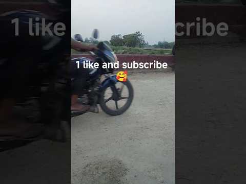 #supportme