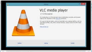 Convert & compress video using vlc download install media player
http://www.videolan.org/vlc/download-windows.html