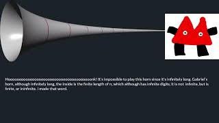 Some Weird Shapes Explained-Pilot