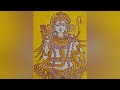 Sri Ramachandra Krupalo | Sri Venkateswara Temple Austin | Kalarchana | Srividhya Lakshminarayanan