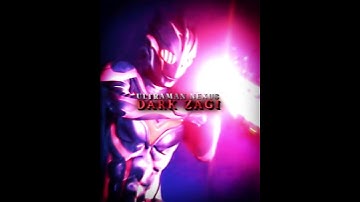 Open Collab Submission @FrostFighterX666Editz