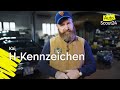 H-Kennzeichen: Diese Autos solltet ihr jetzt kaufen!