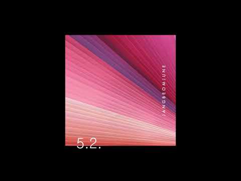 노래방에서.5.2