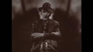 Download lagu Ministry - Just One Fix