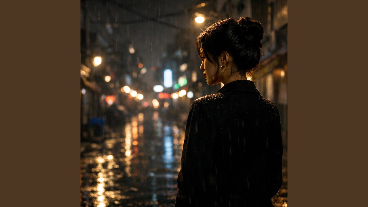 사랑한다 했잖아