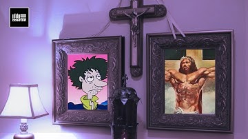 TRANSIENT SIDECHAIN COMPRESSION (ft. module) | ABLETON TUTORIAL