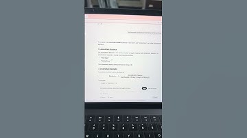 Using chatgpt for coding #coding #react #computerscience #programming #chatgpt