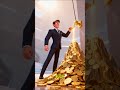You Worked Hard… So Why Are You Still Broke #youtubeshorts