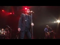 TH eROCKERS 橋本潤生誕55周年祭 SHIBUYA TSUTAYA O-EAST 2014.10.23
