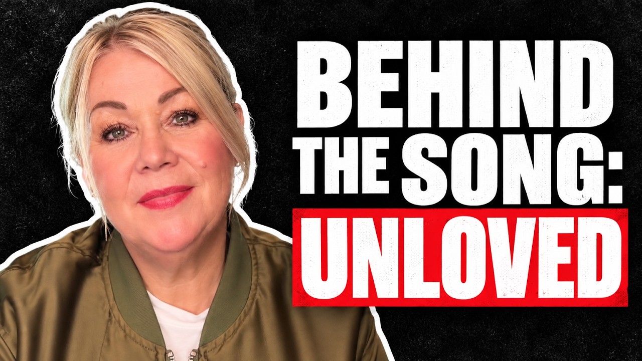 Behind the Song: Unloved | S6 E59