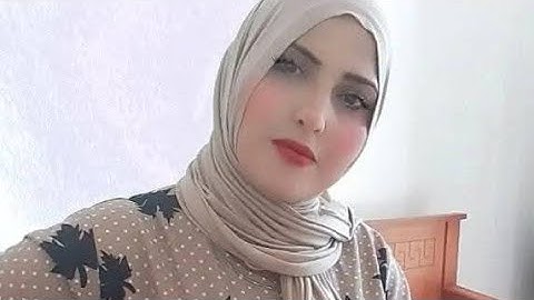 أجي تكمل نص دينك ودير وليداتك مع جمال مرياج