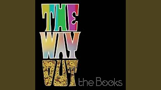 Watch Books The Story Of Hip Hop video