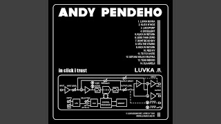 Download Lagu Luvka Nuvka MP3