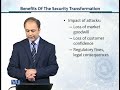 cs205  Information Security CS205 Topic No.278