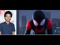Spider-Man 6 (fan cast)