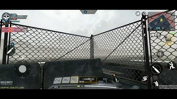 EM2 Mythic Inspection - Best Mythic Inspection in CODM