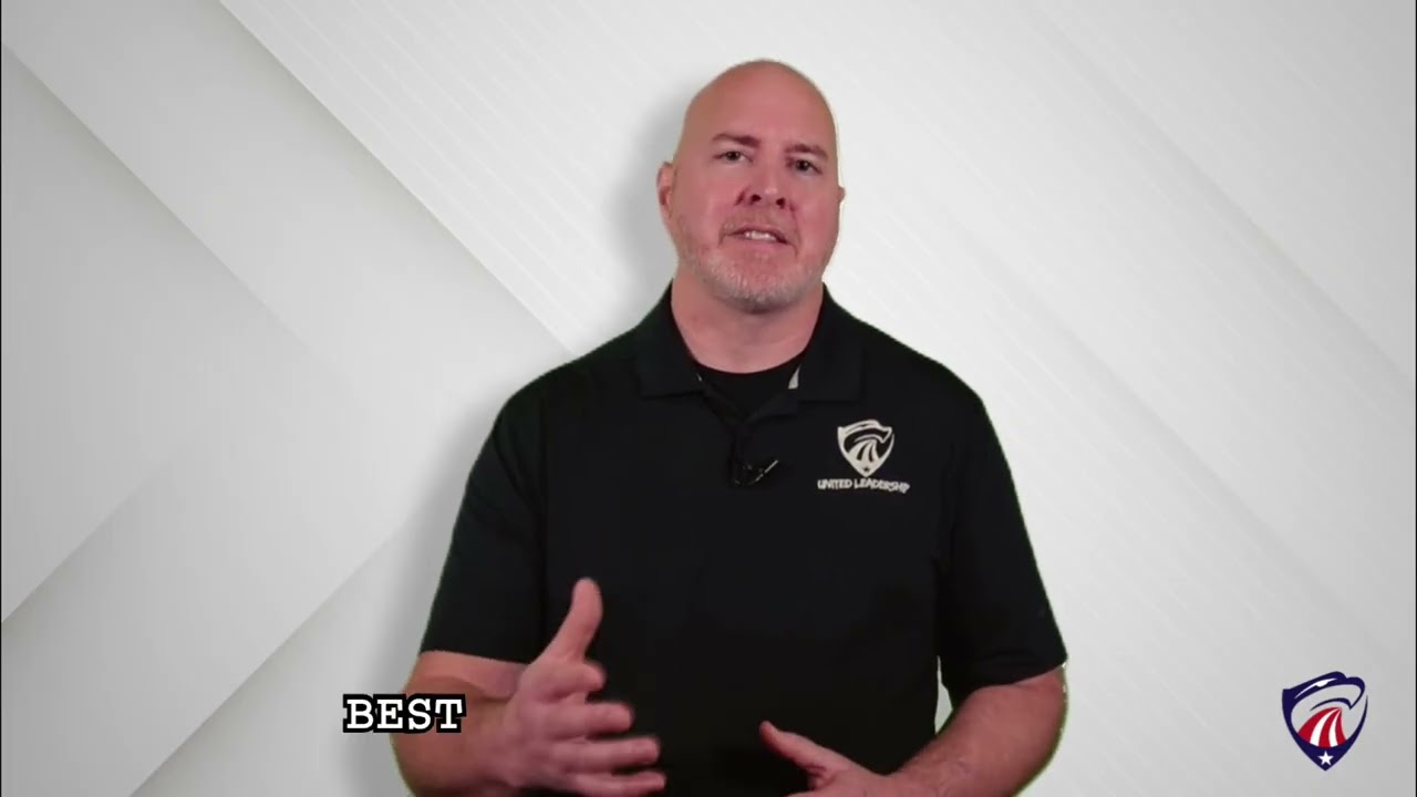 Master Sales Communication: Connect, Understand, and Close #shorts