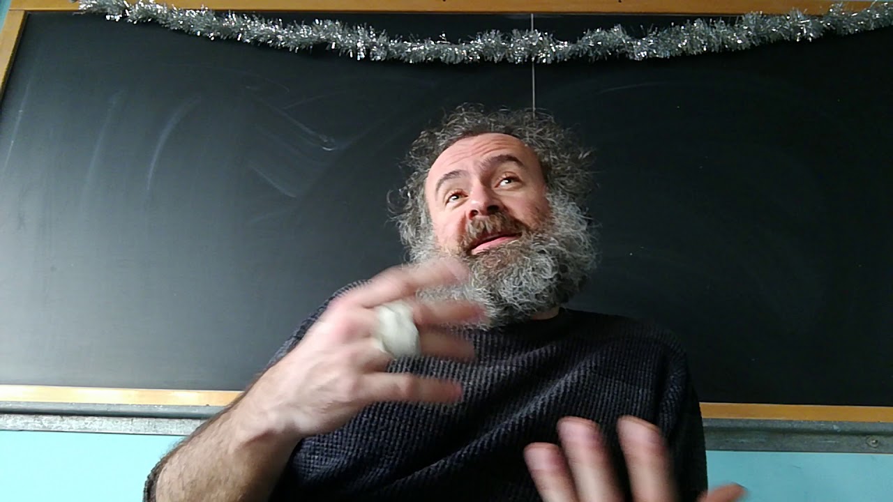 2 Socrate Sapere Di Non Sapere Ironia E Maieutica YouTube