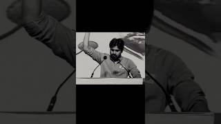 Kutha Lo Dammunnoda Evadaina, Vaadila Sonthanga Party Petti Vaadila Nilabadandra..kutha Lo Dammunte