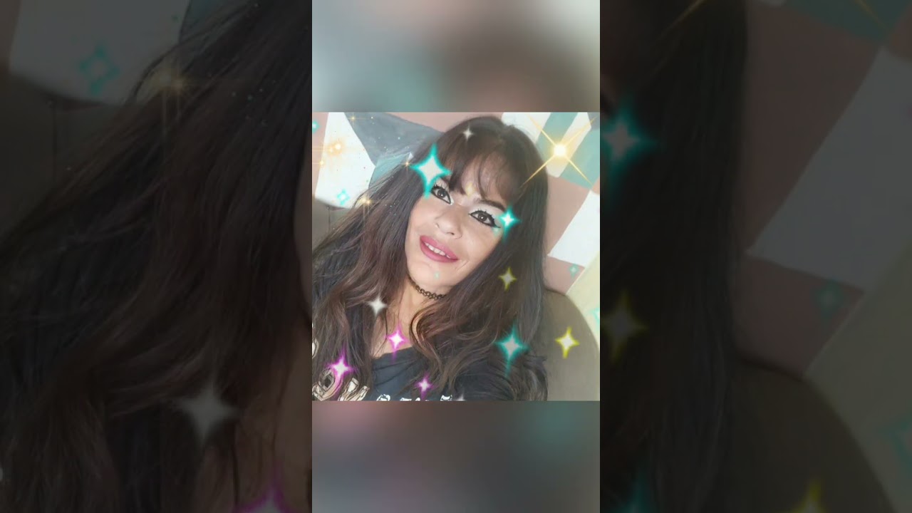 16 de janeiro de 2026