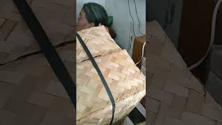 Tutorial pengiriman Paket Burung Merpati Via Jasa TIKI ONS Jalur Kilat anti ribet.
