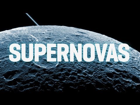 Vídeo: A Pedra Mais Antiga Da Terra Foi Encontrada Na Lua - Visão Alternativa