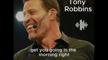 7 Worst Limits Belief That Block Your Success By Tony Robbins