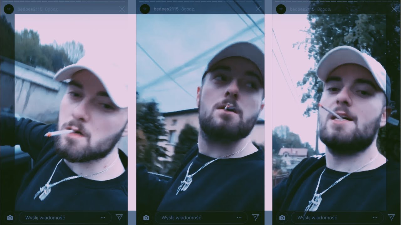bedoes lanek fps snippet youtube bedoes lanek fps snippet youtube
