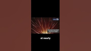 Creating Dark Matter - The Role of the Large Hadron Collider