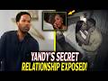 Mendeecees Finally Speaks Out — “I Can’t Forgive This!” After Yandy’s Emotional Affair | LHHATL S13
