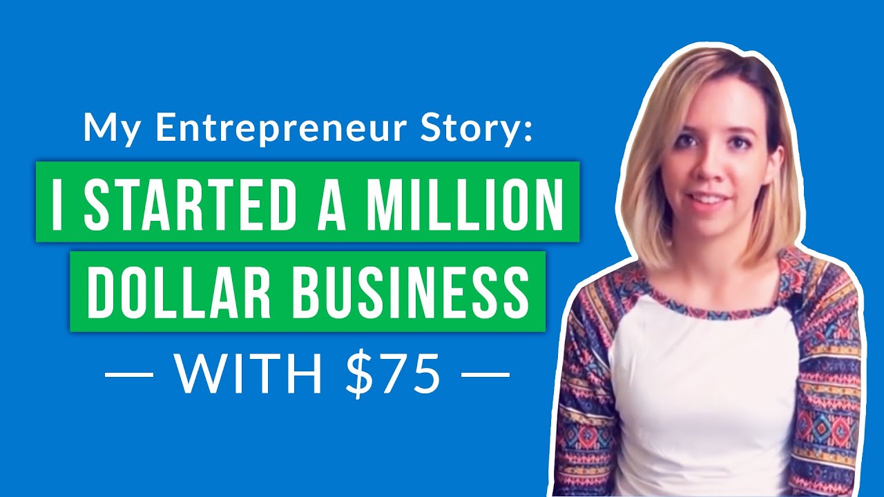 Featured image of post Entrepreneur Stories Uk : Storytelling, marketing, market, networking and tips for entrepreneurs to grow and scale sustainable and profitable businesses.
