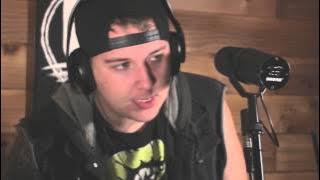 Crown The Empire Bloodline (Vocal Cover)