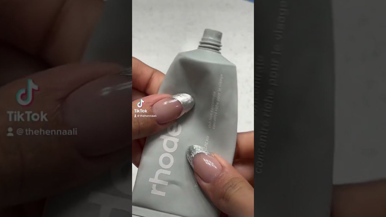 rhode ロード バリア リストア クリーム リッチ リカバリー Amazon.com: Rhode Barrier Restore Cream, Facial Moisturizer