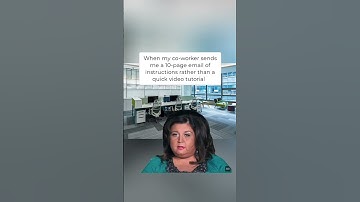 Make this easier on the both of us and send a screenshot instead!