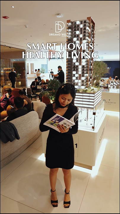 Discover the New Era of Luxury Living in JVC | High ROI | Smart Investment in Dubai