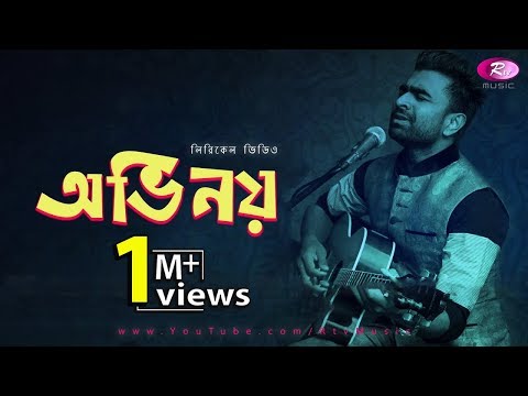 shark tank gummy diet