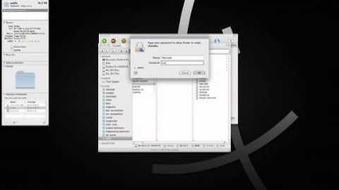 WebStart   TYPO3 4 5