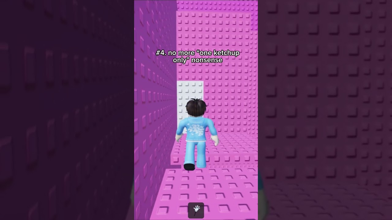 if i was your lunch lady 😮 #relatable #roblox #robloxrant #rblx