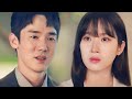 بنت فقيره تحب شاب غني بس ترفض ترتبط بيه فيتجوز حببتو القديمة مسلسل معادلة الحبThe Interest Of Love بنت فقيره تحب شاب غني بس ترفض ترتبط بيه فيتجوز حببتو القديمة مسلسل معادلة الحبThe Interest Of Love